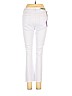 Assorted Brands White Jeans Size 5 - photo 2