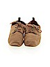 Atmosphere Brown Flats Size 8 (wide) - photo 2