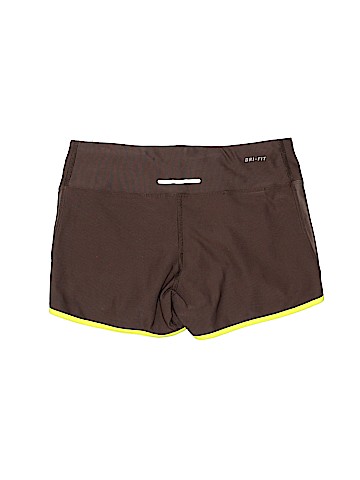 Nike Athletic Shorts (view 2)