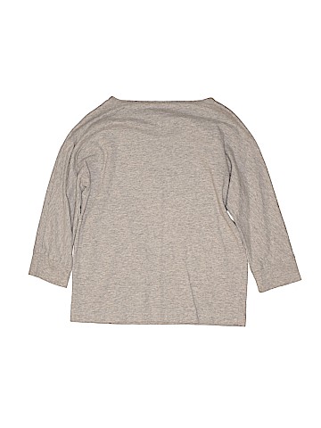 Crewcuts Pullover Sweater (view 2)