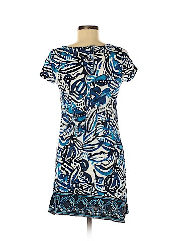 Lucky Brand Casual Dress (view 2)