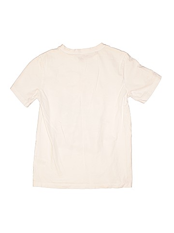 Athletech Short Sleeve T-Shirt (view 2)