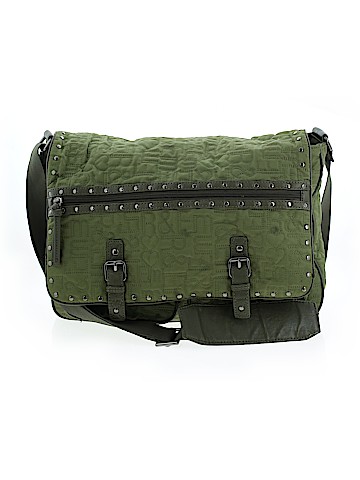 R&Em Messenger (view 1)