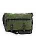 R&Em Green Messenger One size - photo 1