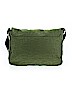 R&Em Green Messenger One size - photo 3