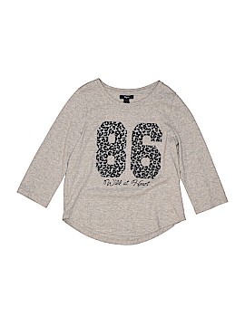 Gap Kids Outlet Size X-Large kids