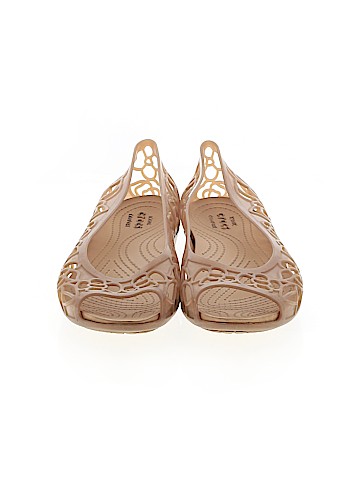 Crocs Flats (view 2)