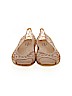 Crocs Tan Flats Size 11 - photo 2