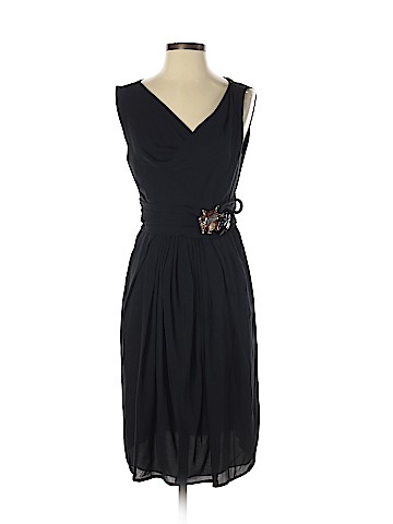 J. Mendel Casual Dress (view 1)