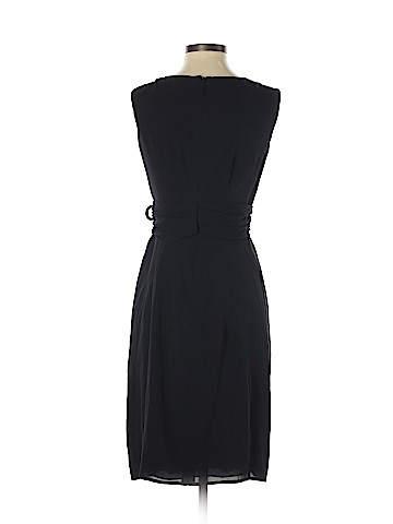 J. Mendel Casual Dress (view 2)