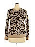 A New Day Tan Pullover Sweater Size XL - photo 1