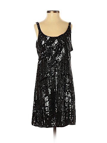 Parker Cocktail Dress (view 1)