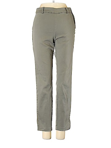 H&M Dress Pants (view 1)