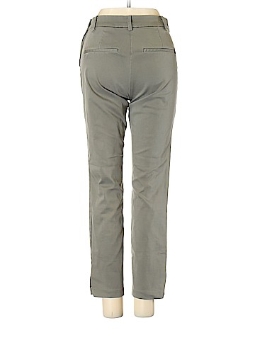 H&M Dress Pants (view 2)