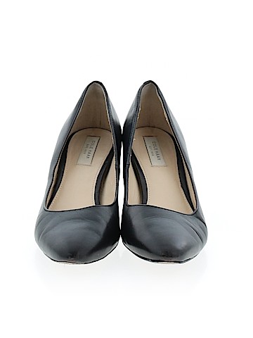 Cole Haan Heels (view 2)