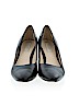 Cole Haan Black Heels Size 5 - photo 2