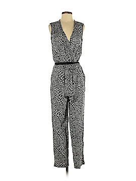 Diane von Furstenberg Size 4
