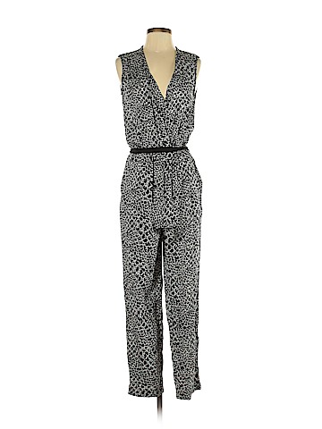 Diane von Furstenberg Jumpsuit (view 1)