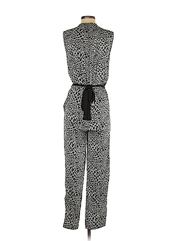Diane von Furstenberg Jumpsuit (view 2)