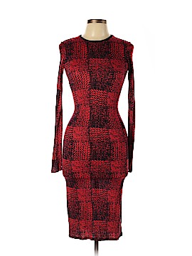 10 Crosby Derek Lam Size 10