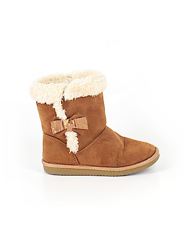 Sonoma Goods for Life Boots (view 1)