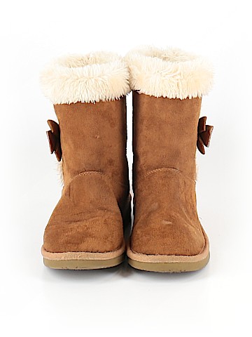 Sonoma Goods for Life Boots (view 2)