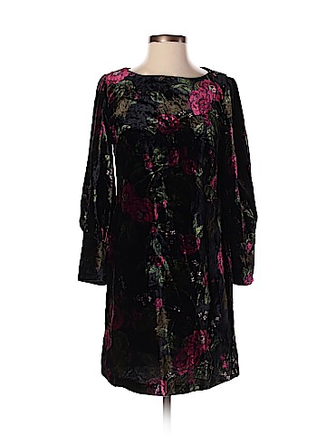 Ann Taylor Cocktail Dress (view 1)