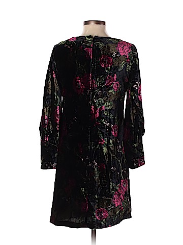 Ann Taylor Cocktail Dress (view 2)