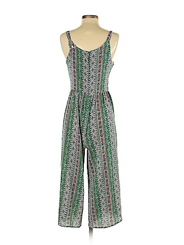 Beautees Jumpsuit (view 2)