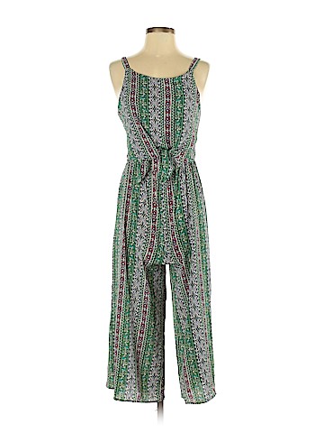Beautees Jumpsuit (view 1)