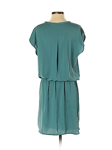 Vince. Casual Dress (view 2)