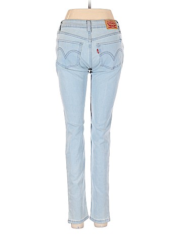 Levi's Jeans (view 2)