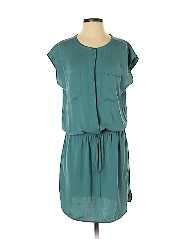 Vince. Casual Dress (view 1)