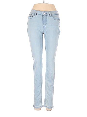 Levi's Jeans (view 1)