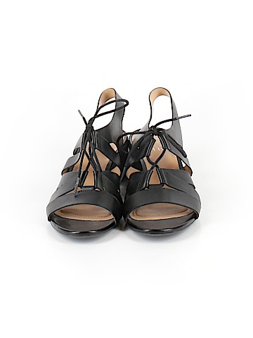 Naturalizer Sandals (view 2)
