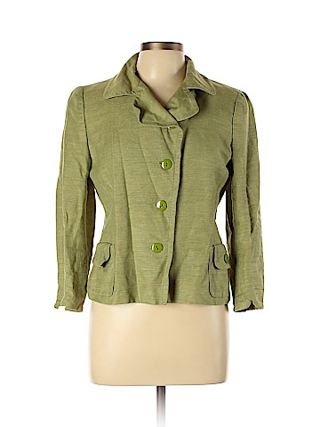 AKRIS Blazer (view 1)