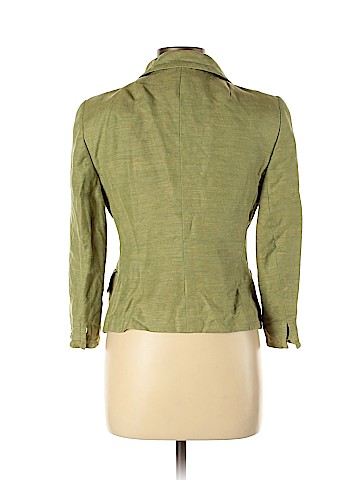 AKRIS Blazer (view 2)