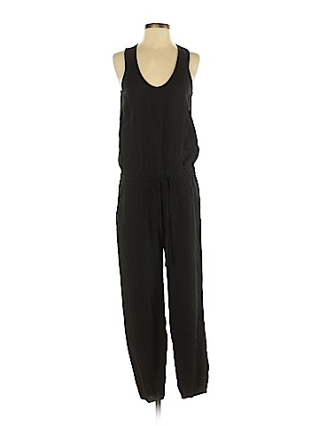 Theory Jumpsuit (view 1)