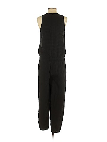 Theory Jumpsuit (view 2)