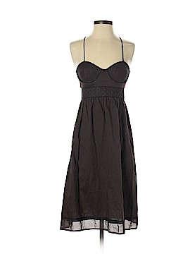 Proenza Schouler for Target Size 5