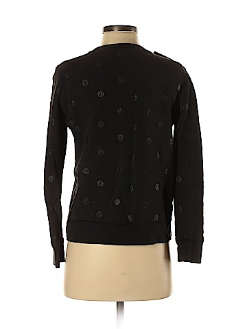 Kate Spade New York Sweatshirt (view 2)