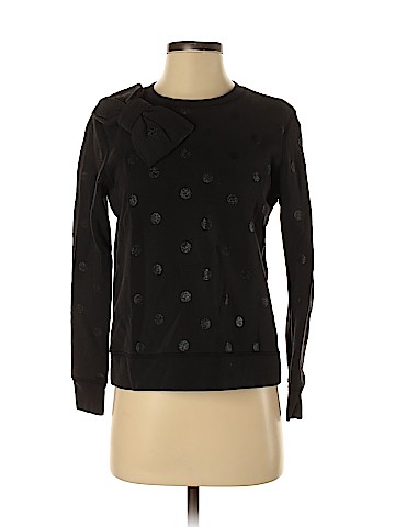 Kate Spade New York Sweatshirt (view 1)