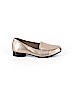 Clarks Gray Flats Size 7 - photo 1