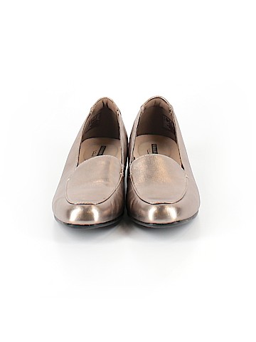 Clarks Flats (view 2)