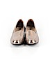 Clarks Gray Flats Size 7 - photo 2