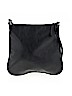 Nine West Black Leather Shoulder Bag One size - photo 3