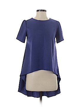Philosophy Republic Clothing Size XS
