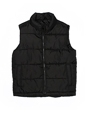 Old Navy Vest (view 1)