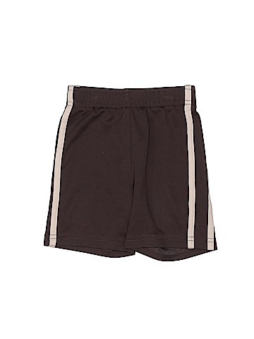 Jumping Beans Athletic Shorts (view 1)