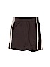 Jumping Beans 100% Polyester Gray Athletic Shorts 12-18 MO / 18 MO - photo 1